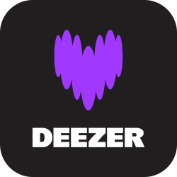 deezer