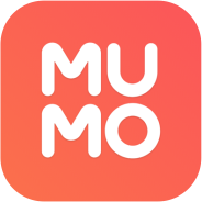 Mumo