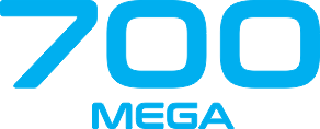 300 mega